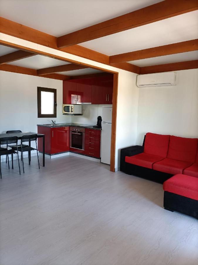 Quinta Da Sonia, Melides Villa Kültér fotó